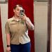 Cass Pierr - Facebook