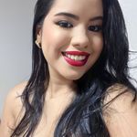 Cassandra  Barros - @cassandrabarros_ - Instagram