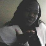 Cassandra Barr - @babyc242 - Instagram