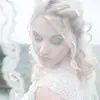 Cassandra Barr - @cassandrabarr0 - TikTok