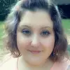 Cassandra Barr - @cassiemay84 - TikTok