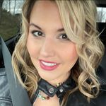Cassandra Barr - @cassandrabarr1 - Instagram