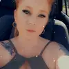 Cassandra Barragan - @cassandra.barraga - TikTok