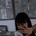 Cassandra Barredo - Facebook