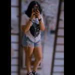 Cassandra BP - @cassandra.barreto.16 - Instagram