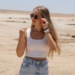 Cassandra Barrett | Lifestyle & Photo - @cassandra___barrett - Instagram