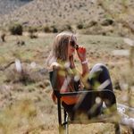 Portrait, Family, Lifestyle, Products, Sports + Events - @cassandrabarrettphotography - Instagram
