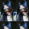 Cassandra Barrien253 - @cassandrabarrien2 - TikTok