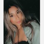 Cassandra Barrientes - @cassandra.barrientess - Instagram
