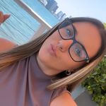 Cassandra Barril - @cassandra_barril - Instagram
