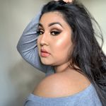 Cassandra Barrios - @cassandra.barrios - Instagram