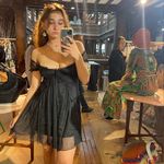 cassandra barron - @cassandra.barron - Instagram
