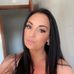 Cassandra Barros - Facebook