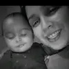 Cassandra Barroso - @cassandra.barroso - TikTok