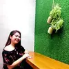 Cassandra Mae Barros - @cassandramaebarr - TikTok