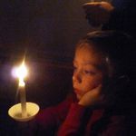 Cassandra Marie - @cassandra.barron.9 - Instagram