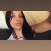 cassandrabarringe8 - @cassandrabarringe8 - TikTok