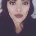 Cassandra Barringer - Facebook