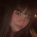 Cassandra Barringer - Facebook