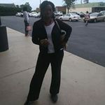 Cassandra Barringer - @cassandrabarringer - Instagram