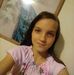Cassandra Barringer - Facebook