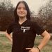 Cassandra Barringer - Facebook