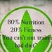 Cassandra Barringer - Facebook