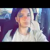 Cassandra Barringer - @imthebaddest35 - TikTok