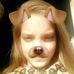 Cassandra Barringer - Facebook