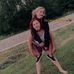 Cassandra Barringer - Facebook