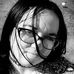 Cassandra Lynn - Facebook