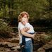 Cassandra Sue Barringer - Facebook