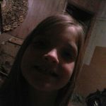 cassandraann - @cassandrabarringer06 - Instagram