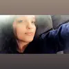cassandrabarringe8 - @cassandrabarringe8 - TikTok
