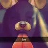 cassandrabarringer - @cassandraann09 - TikTok