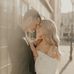 Cassie Barringer - Facebook