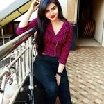 Barry Cassandra - @barrycassandra9 - Instagram