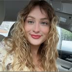 Cassandra Barry - Facebook