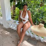 Cassandra Barry - @ql__dorothykatherine__846 - Instagram