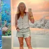 Cassandra Barry - @changinginsideout - TikTok