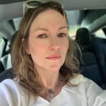 Cassandra Barry - @cassandrabarryla - Instagram