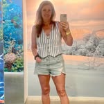 Cassandra Barry - @21mileseast - Instagram