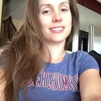 Cassandra Barry - Facebook