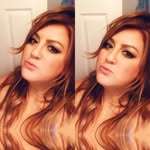 Cassandra Barry - @lotteb333 - Instagram