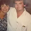 Cassandra Barry - @cassandra.barry - TikTok