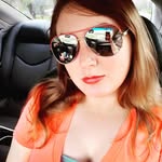cassandra barry - @casslb33 - Instagram