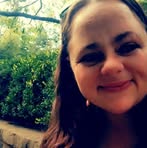 Cassandra Barry - Facebook