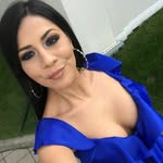 Cassandra Barry - @cassandrabarry2 - Instagram