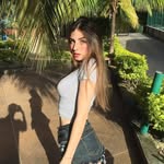 Cassandra Barry - @cassandrabarry25 - Instagram