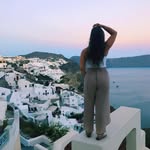 Cassandra Chernin - Barry - @sbarryx - Instagram